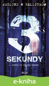Tri sekundy