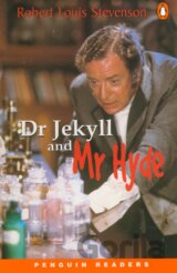 Dr Jekyll and Mr Hyde