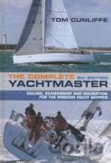 The Complete Yachtmaster