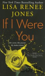 If I Were You