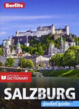 Salzburg