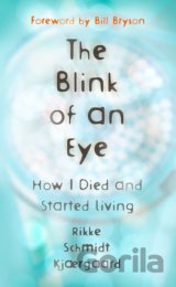 The Blink of an Eye
