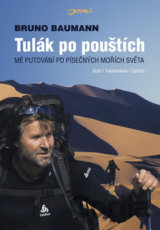 Tulák po pouštích