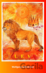 Lev