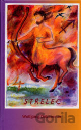 Střelec
