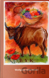Býk