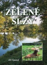 Zelené slzy