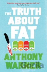 The Truth About Fat