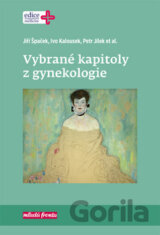 Vybrané kapitoly z gynekologie