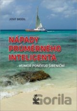 Nápady průměrného inteligenta
