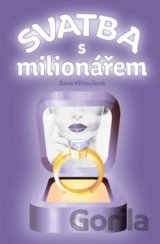 Svatba s milionářem
