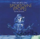 Sportovní epopej / The Sports Epic
