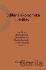 Sdílená ekonomika a delikty