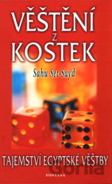Věštění z kostek