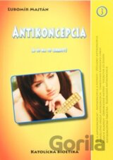Antikoncepcia