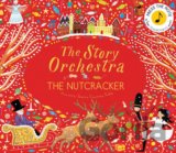 The Story Orchestra
