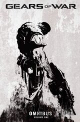 Gears of War: Omnibus