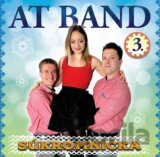 At Band: Súkromníčka 3