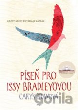 Píseň pro Issy Bradleyovou