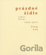 Prázdné židle