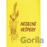 Nedeľné vešpery