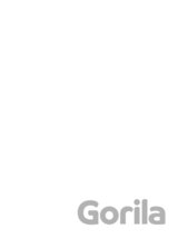 Hlas Slovenska v kontexte slovenského samizdatu