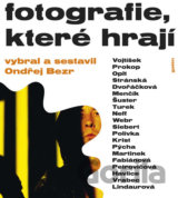 Fotografie, které hrají