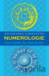 Numerologie