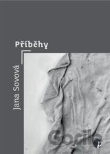Příběhy