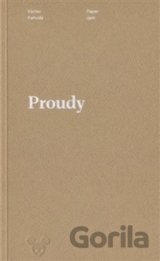 Proudy