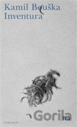 Inventura