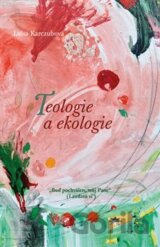 Teologie a ekologie