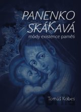 Panenko Skákavá!