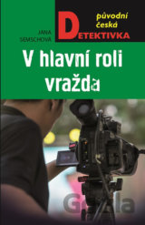 V hlavní roli vražda