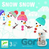 Snow Snow