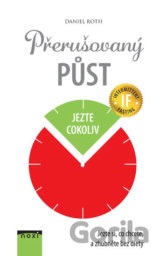 Přerušovaný půst