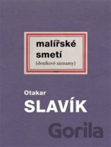 Malířské smetí