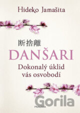 Danšari