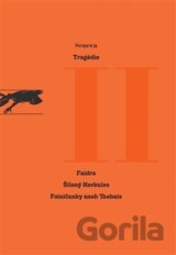 Tragédie II