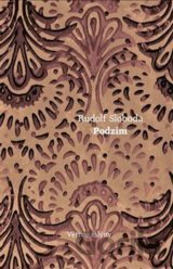 Podzim