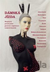 Dámská jízda