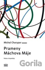 Prameny Máchova Máje