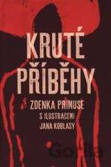 Kruté příběhy