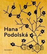 Hana Podolská, legenda české módy