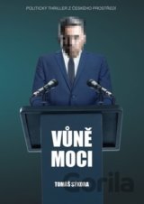 Vůně moci