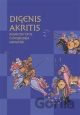 Digenis Akritis