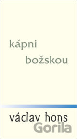 Kápni božskou