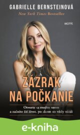 Zázrak na počkanie