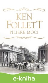 Piliere moci