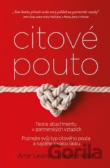 Citové pouto
